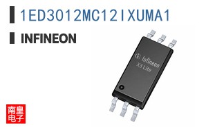 1ED3012MC12IXUMA1