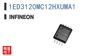 1ED3120MC12HXUMA1