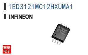 1ED3121MC12HXUMA1