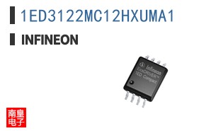 1ED3122MC12HXUMA1