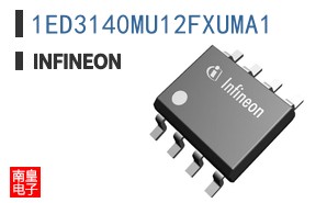 1ED3140MU12FXUMA1