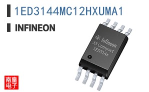1ED3144MC12HXUMA1