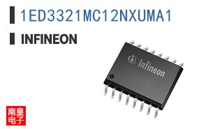 1ED3321MC12NXUMA1