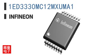 1ED3330MC12MXUMA1