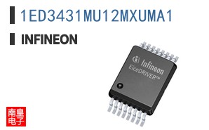1ED3431MU12MXUMA1