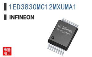 1ED3830MC12MXUMA1