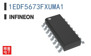 1EDF5673FXUMA1