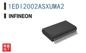 1EDI2002ASXUMA2