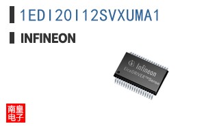 1EDI20I12SVXUMA1