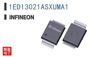 1EDI3021ASXUMA1