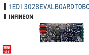 1EDI3028EVALBOARDTOBO1
