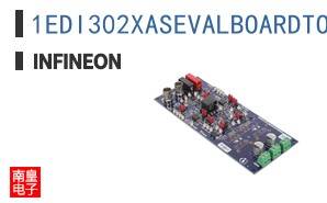 1EDI302XASEVALBOARDTOBO1