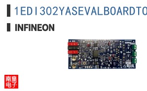 1EDI302YASEVALBOARDTOBO1