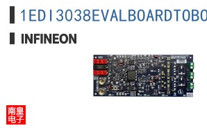 1EDI3038EVALBOARDTOBO1