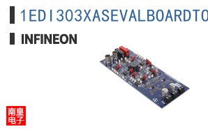 1EDI303XASEVALBOARDTOBO1