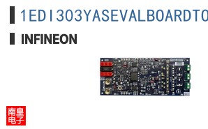 1EDI303YASEVALBOARDTOBO1