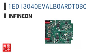 1EDI3040EVALBOARDTOBO1
