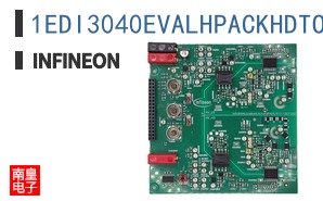 1EDI3040EVALHPACKHDTOBO1