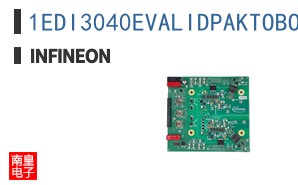 1EDI3040EVALIDPAKTOBO1
