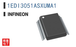 1EDI3051ASXUMA1