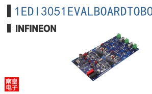 1EDI3051EVALBOARDTOBO2