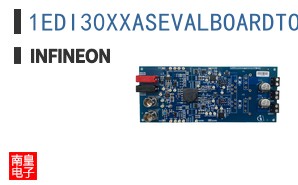 1EDI30XXASEVALBOARDTOBO1