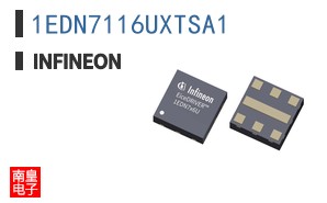 1EDN7116UXTSA1