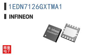 1EDN7126GXTMA1