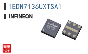 1EDN7136UXTSA1