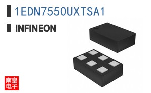 1EDN7550UXTSA1