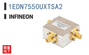 1EDN7550UXTSA2