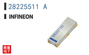 28225511 A