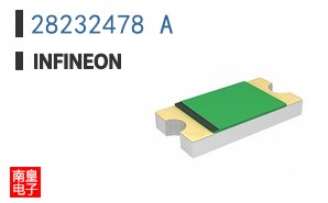 28232478 A