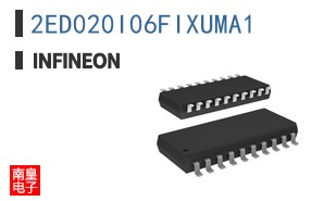 2ED020I06FIXUMA1