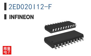 2ED020I12-F