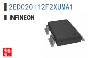 2ED020I12F2XUMA1