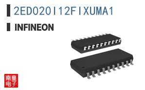 2ED020I12FIXUMA1