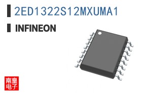 2ED1322S12MXUMA1