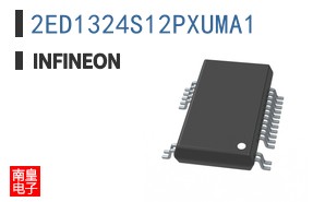2ED1324S12PXUMA1