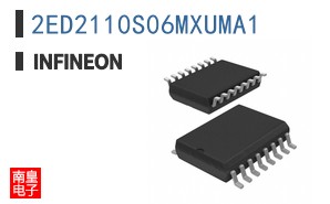 2ED2110S06MXUMA1