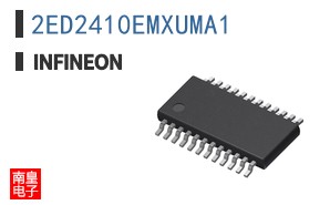 2ED2410EMXUMA1