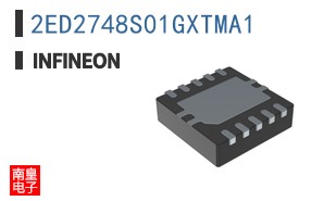 2ED2748S01GXTMA1