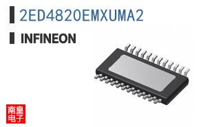 2ED4820EMXUMA2