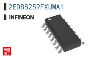 2EDB8259FXUMA1
