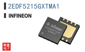 2EDF5215GXTMA1