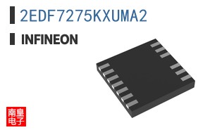 2EDF7275KXUMA2