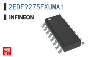 2EDF9275FXUMA1