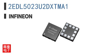 2EDL5023U2DXTMA1