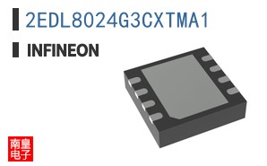 2EDL8024G3CXTMA1