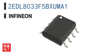 2EDL8033F5BXUMA1